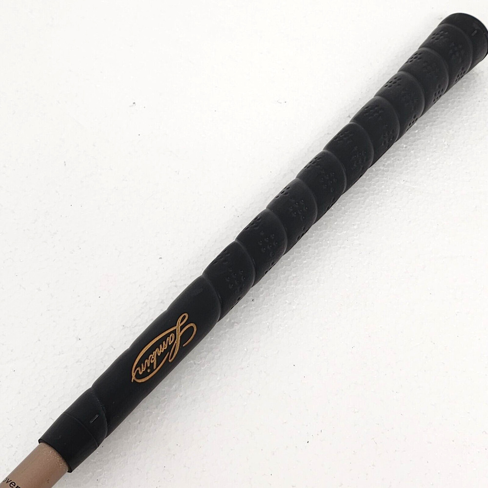 Lady Cobra Oversize Offset 5-Wood 20º Ladies-Flex Graphite Shaft RH 40.5” - Picture 12 of 13